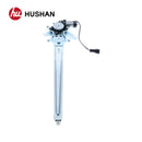 HU-HN5296P-FR-9