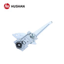 HU-HN5298M-FR-10
