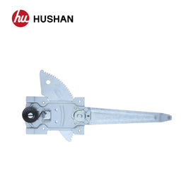 HU-HN5298M-FR