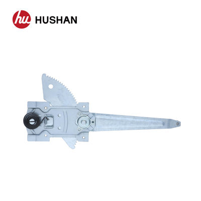 HU-HN5298M-FR