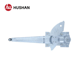 HU-HN5298M-FR - 0