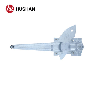 HU-HN5298M-FR - 0
