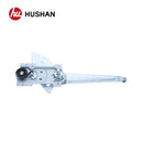 HU-HN5298M-FR-3