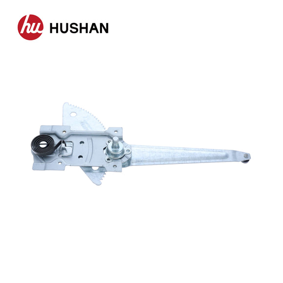 HU-HN5298M-FR