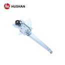HU-HN5298M-FR-4