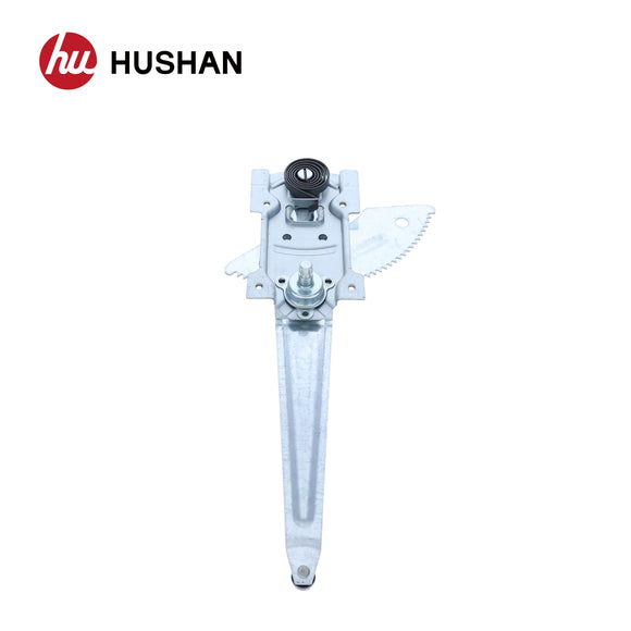 HU-HN5298M-FR