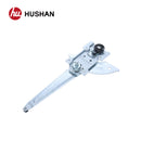 HU-HN5298M-FR-6