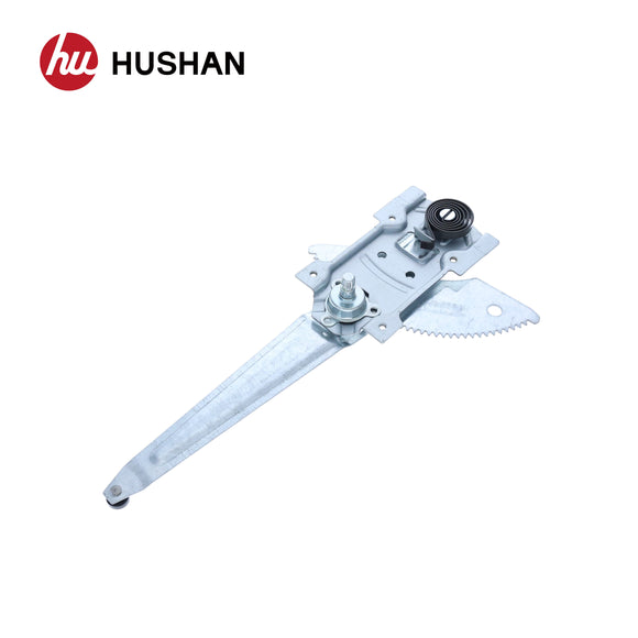 HU-HN5298M-FR