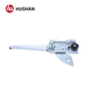 HU-HN5298M-FR-7