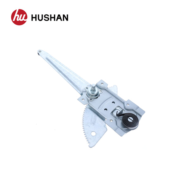HU-HN5298M-FR