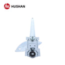 HU-HN5298M-FR-9