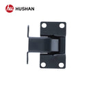 HU-HN6001-1