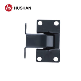 HU-HN6001