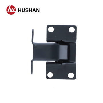 HU-HN6001