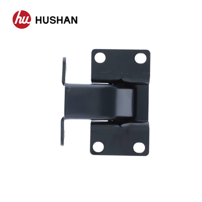 HU-HN6001