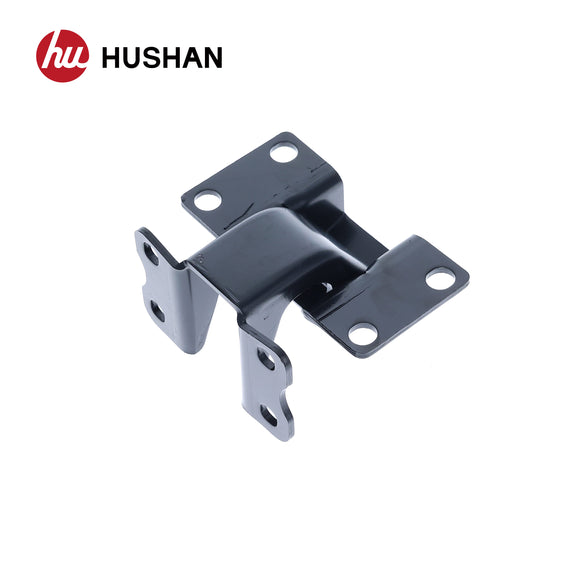 HU-HN6001