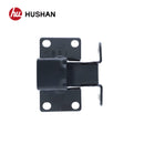 HU-HN6001-2