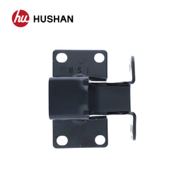 HU-HN6001 - 0