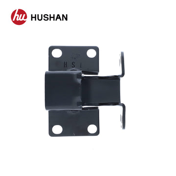 HU-HN6001 - 0