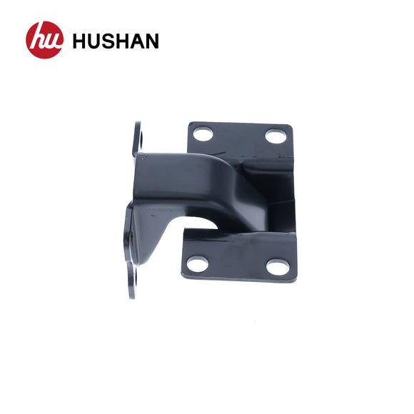 HU-HN6001