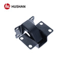 HU-HN6001-4