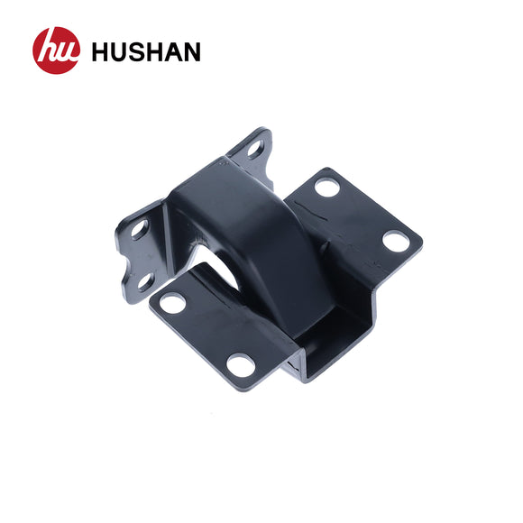 HU-HN6001