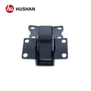 HU-HN6001-5