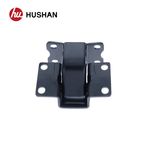 HU-HN6001