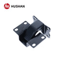 HU-HN6001-6