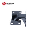 HU-HN6001-7