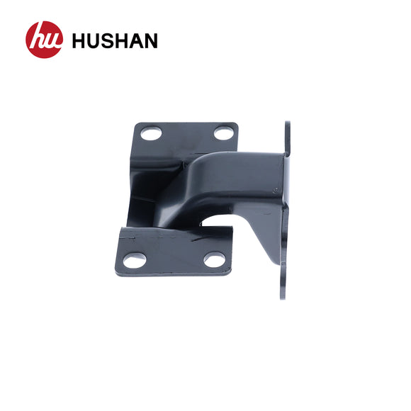 HU-HN6001