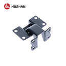 HU-HN6001-8