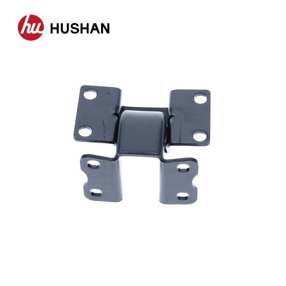 HU-HN6001