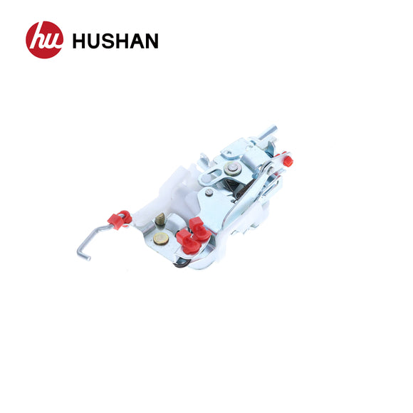 HU-HN7107-RH