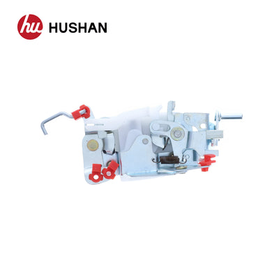 HU-HN7107-RH
