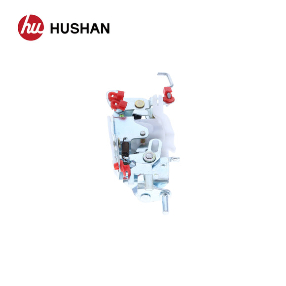 HU-HN7107-RH