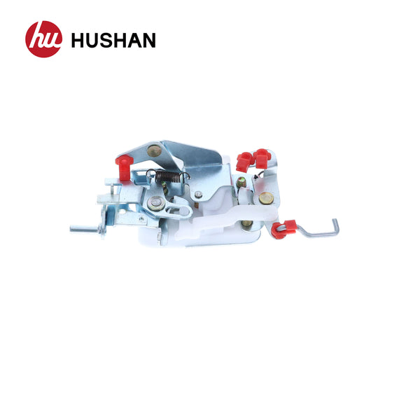 HU-HN7107-RH