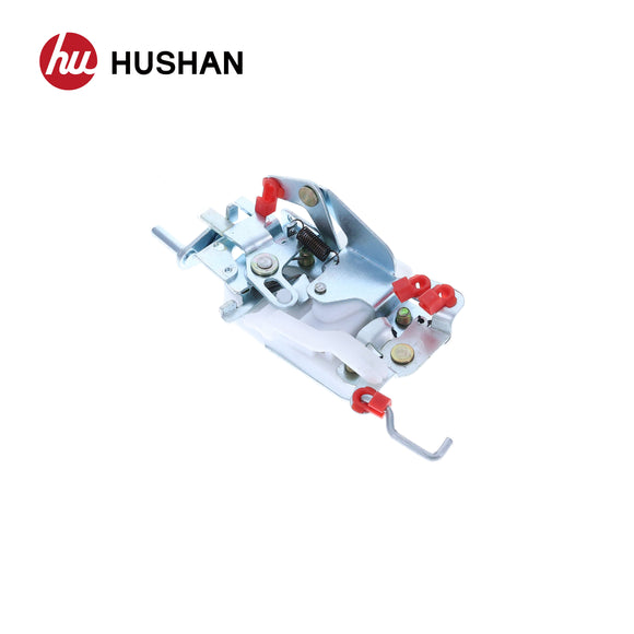 HU-HN7107-RH