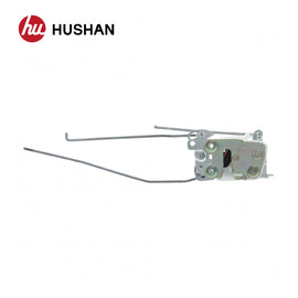 HU-HN7108-LH2