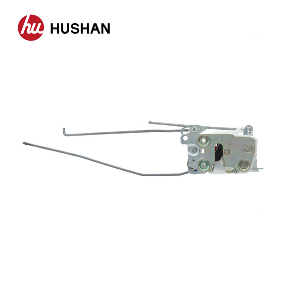 HU-HN7108-LH2