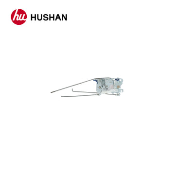 HU-HN7108-RH - 0