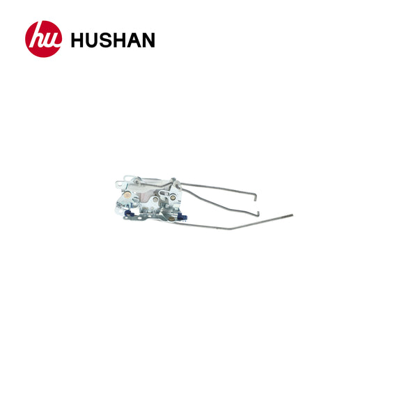 HU-HN7108-RH