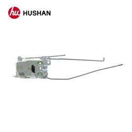 HU-HN7108-RH2