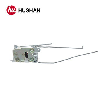 HU-HN7108-RH2