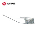 HU-HN7108-RH2-2