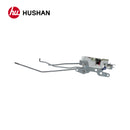 HU-HN7108-RH2-3
