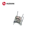 HU-HN7108-RH2-5
