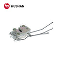 HU-HN7108-RH2-6