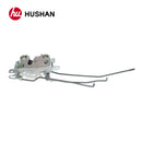 HU-HN7108-RH2-7