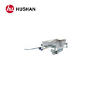 HU-HN7109-RH-6